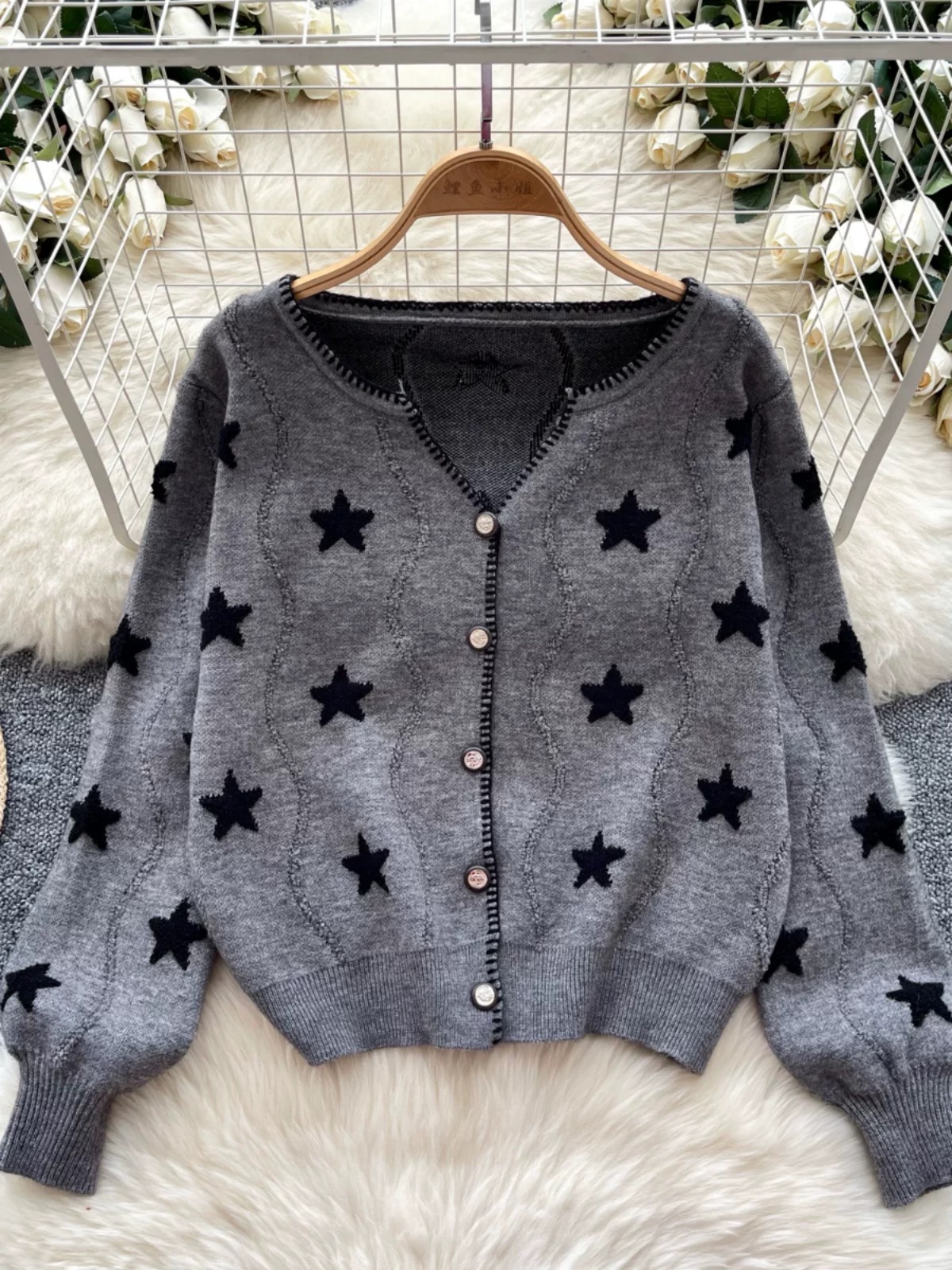 Naruto sweater PS111 images